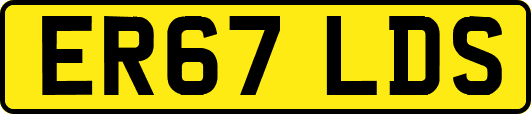 ER67LDS