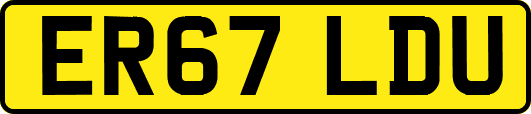ER67LDU