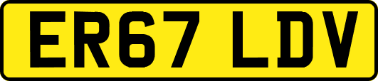 ER67LDV