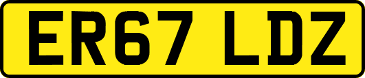ER67LDZ