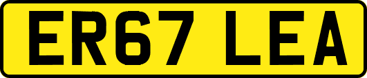 ER67LEA
