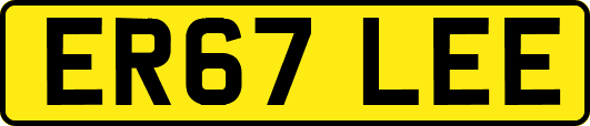 ER67LEE