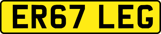 ER67LEG