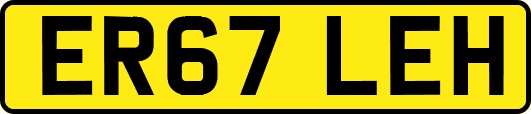 ER67LEH