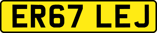ER67LEJ