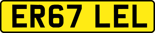 ER67LEL