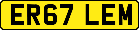 ER67LEM