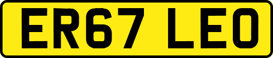 ER67LEO