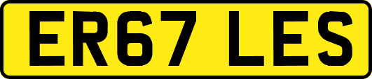 ER67LES