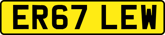 ER67LEW