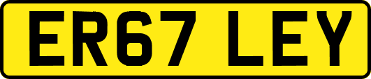 ER67LEY