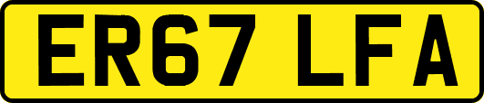 ER67LFA