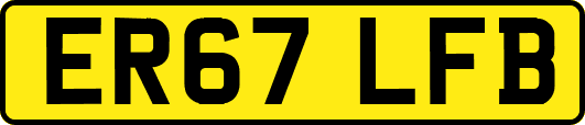 ER67LFB