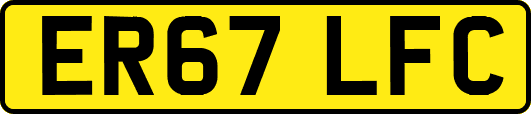ER67LFC