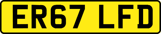 ER67LFD