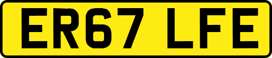 ER67LFE