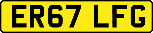 ER67LFG