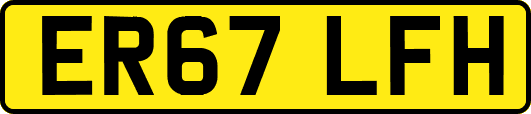 ER67LFH