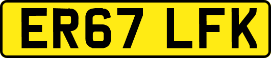 ER67LFK