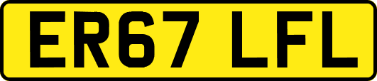 ER67LFL