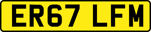 ER67LFM