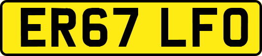 ER67LFO