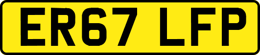 ER67LFP