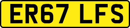 ER67LFS
