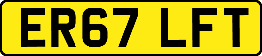 ER67LFT