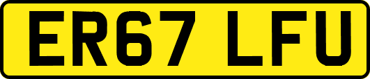 ER67LFU