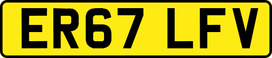 ER67LFV