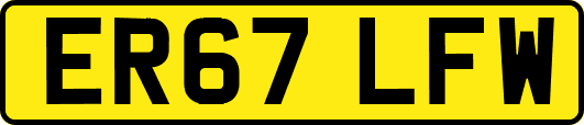 ER67LFW