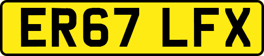 ER67LFX