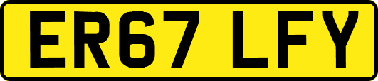 ER67LFY