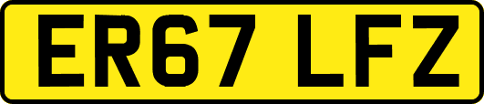 ER67LFZ