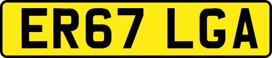 ER67LGA