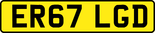 ER67LGD