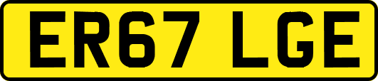 ER67LGE