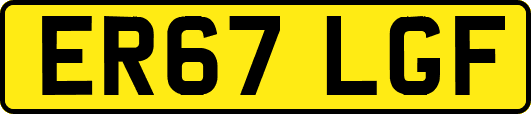 ER67LGF