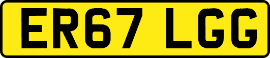 ER67LGG