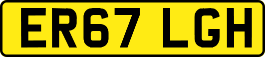 ER67LGH