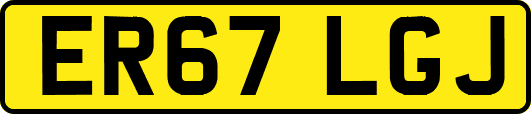 ER67LGJ