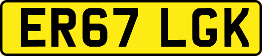 ER67LGK