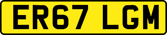 ER67LGM