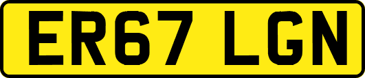 ER67LGN