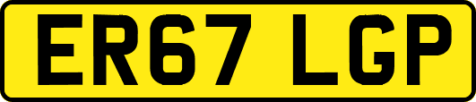ER67LGP