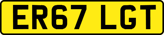 ER67LGT
