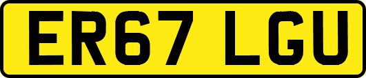 ER67LGU