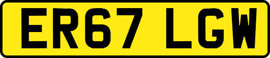 ER67LGW