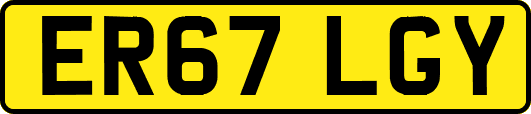 ER67LGY